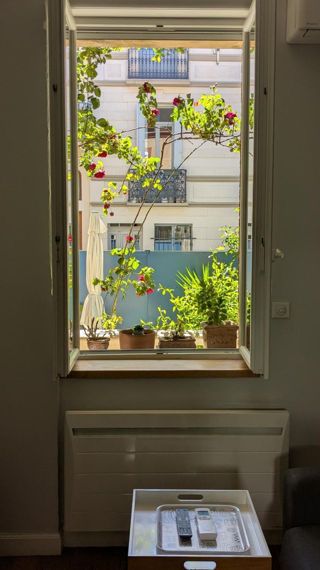 Les Loges Des Chalets Tolosa Esterno foto